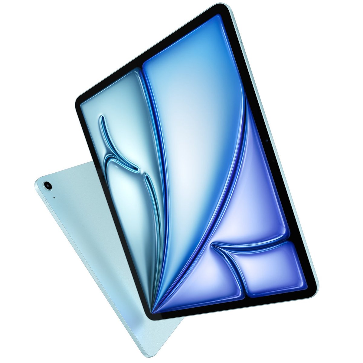 A Timeline of iPad Models, Releases, and Key Specs