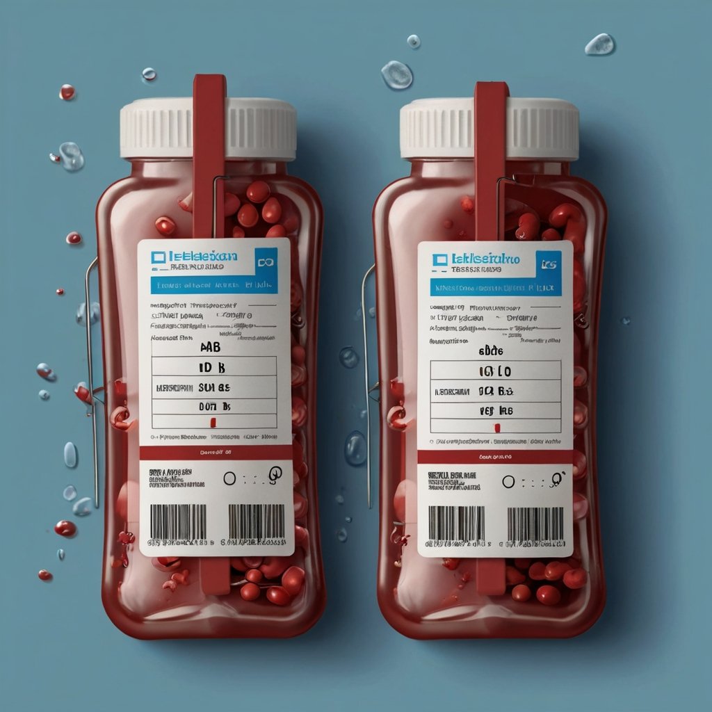 Compatibility and Value Explain why iPad Generation Matters